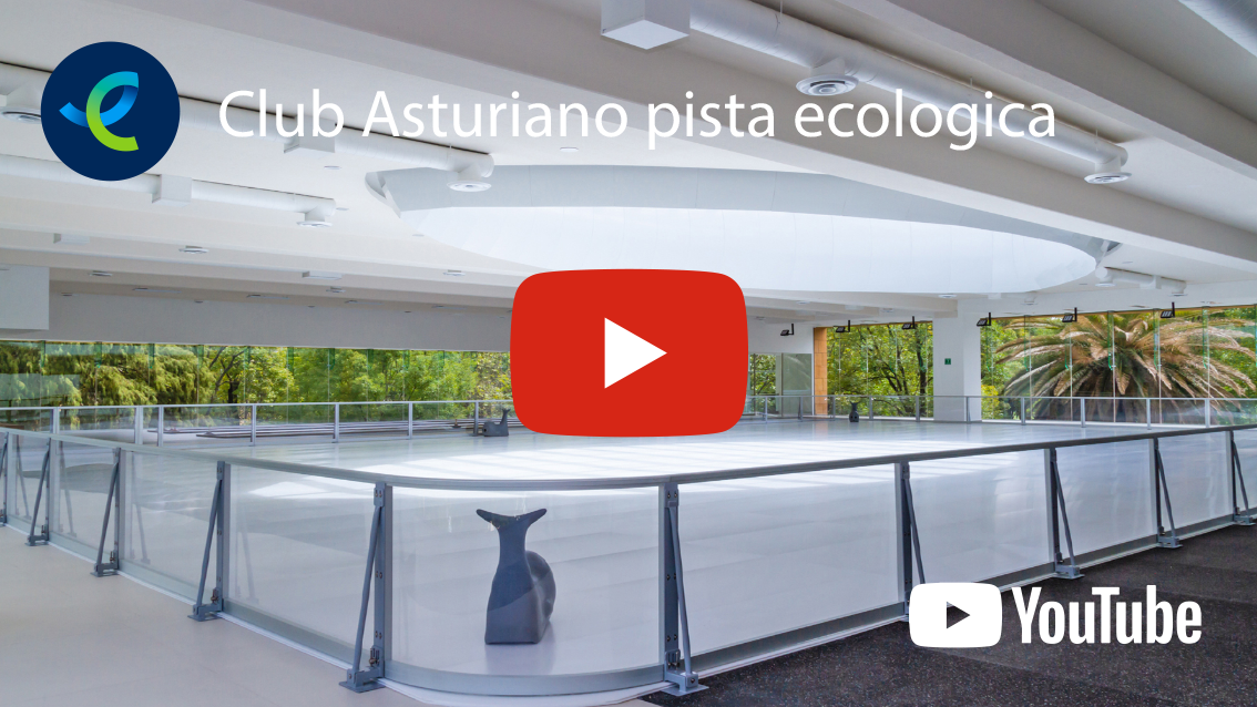 Club Asturiano